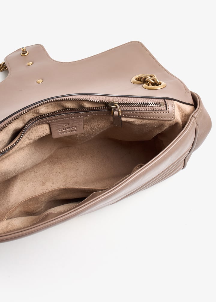 pl635587_7.jpg?ts=20251224041759