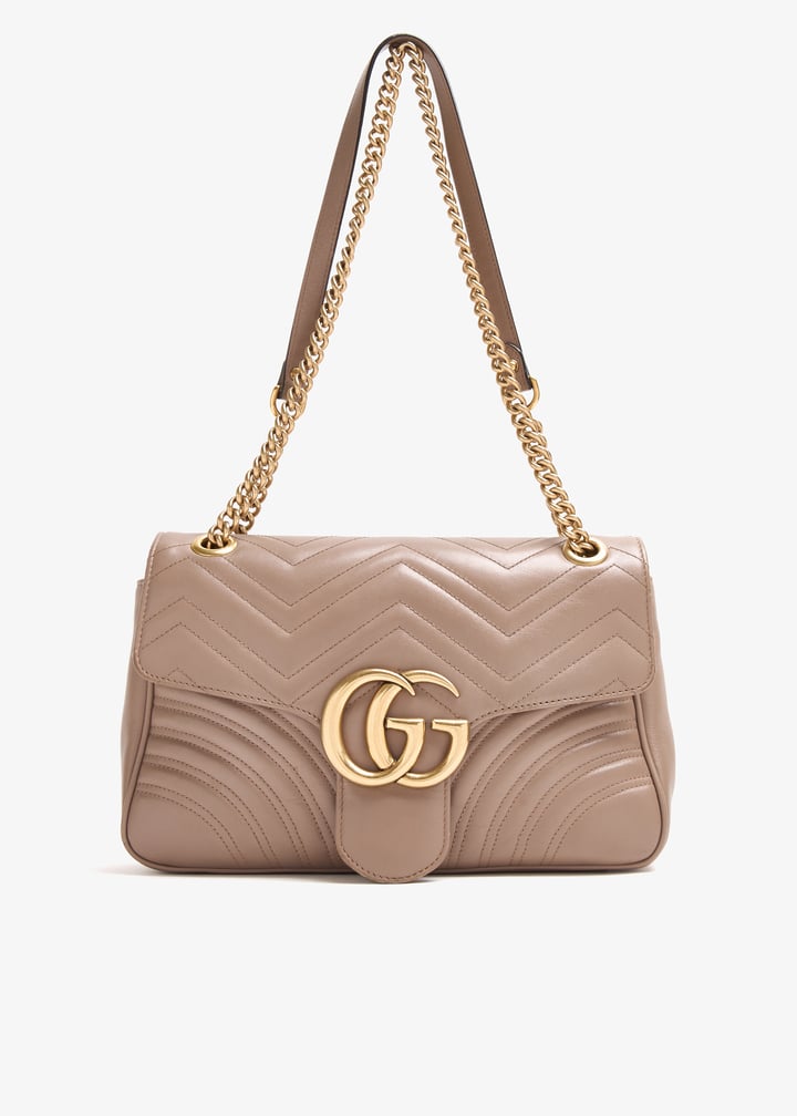 pl635587_8.jpg?ts=20251224041759