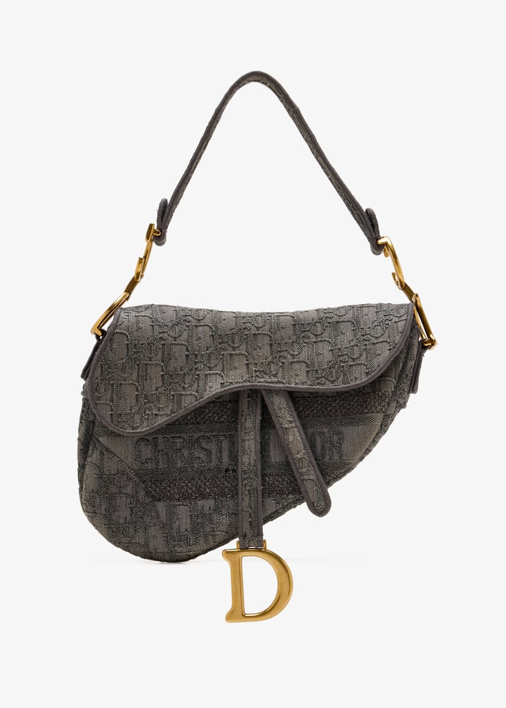 pl635614_1.jpg?ts=20251209165346