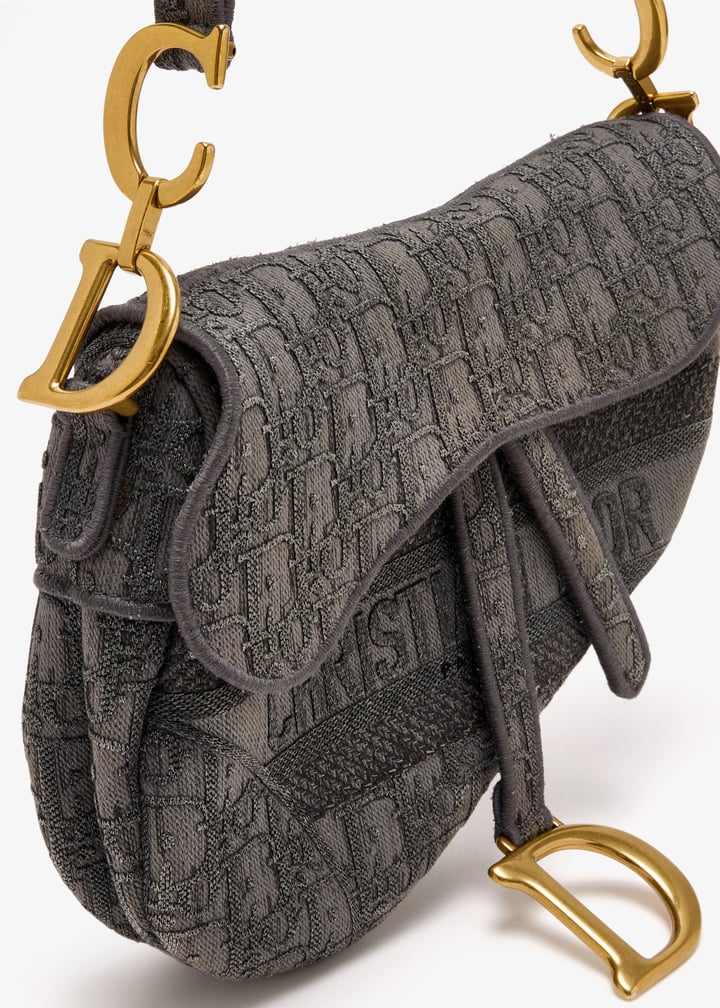 pl635614_3.jpg?ts=20251209165346