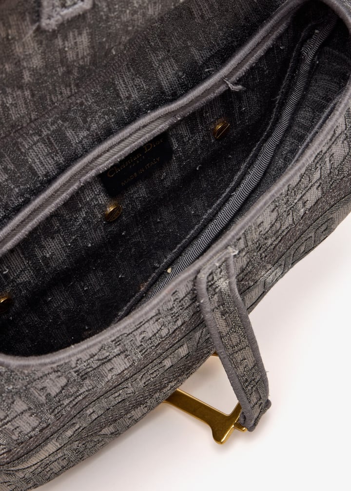 pl635614_7.jpg?ts=20251209165346