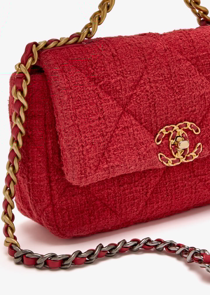 pl635615_3.jpg?ts=20251209165349