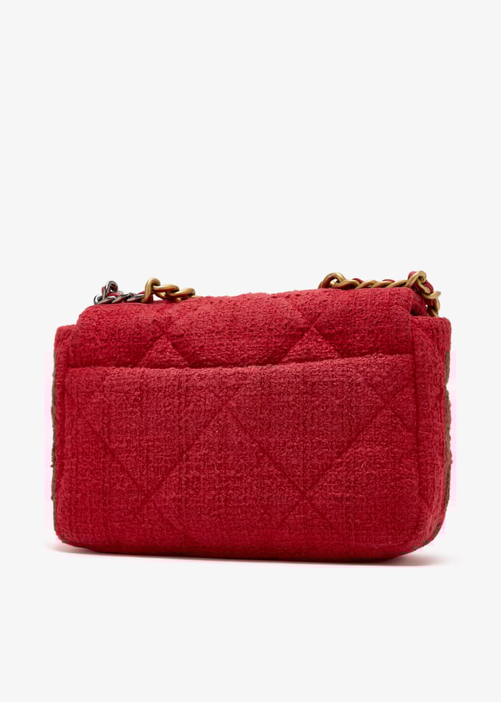 pl635615_4.jpg?ts=20251209165349