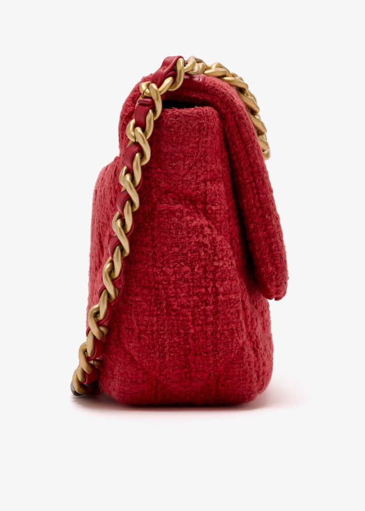 pl635615_5.jpg?ts=20251209165349