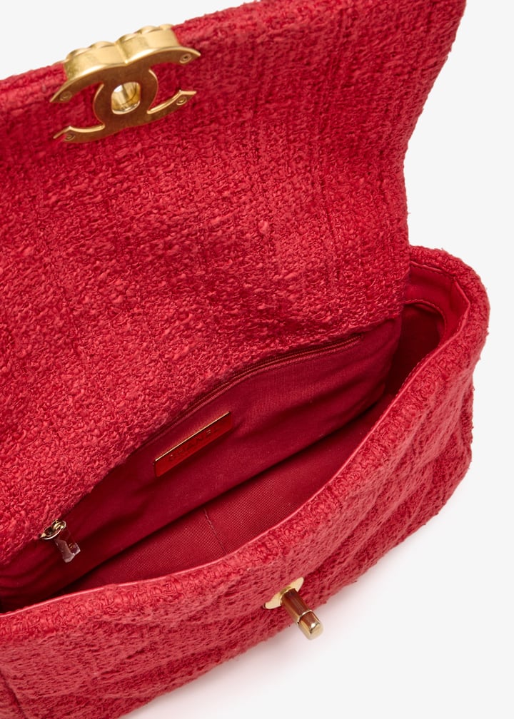 pl635615_7.jpg?ts=20251209165349