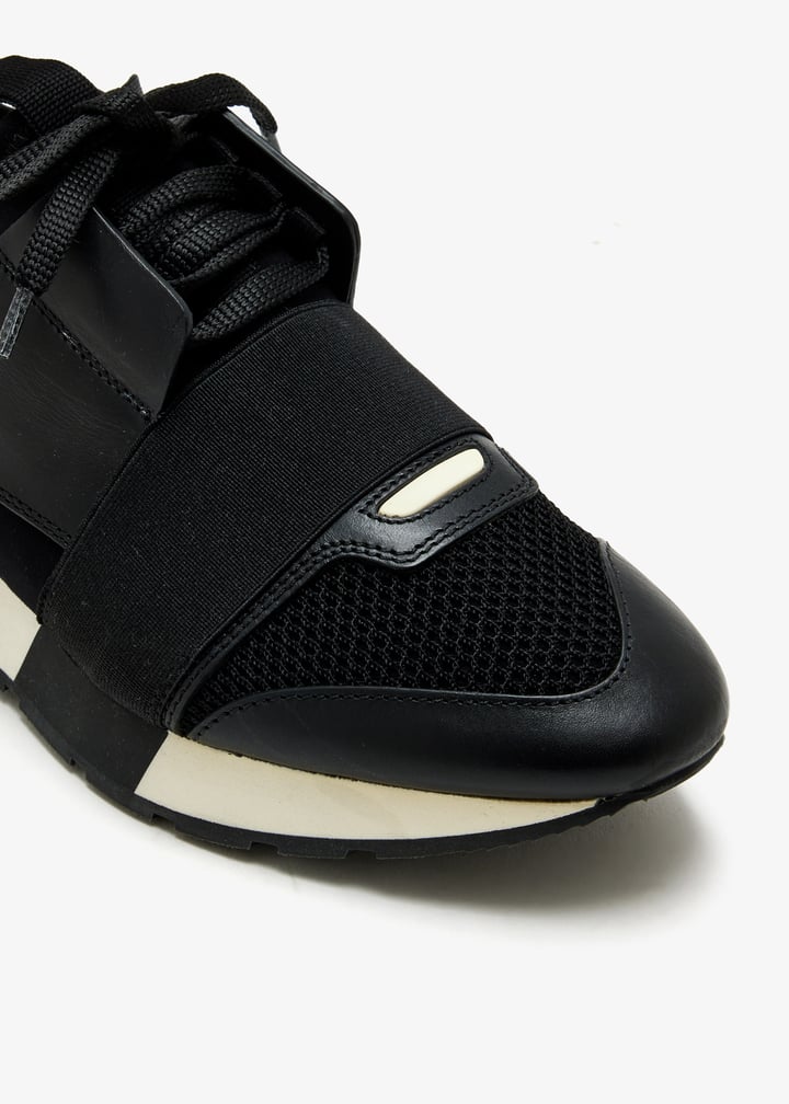 pl635617_5.jpg?ts=20251204030733