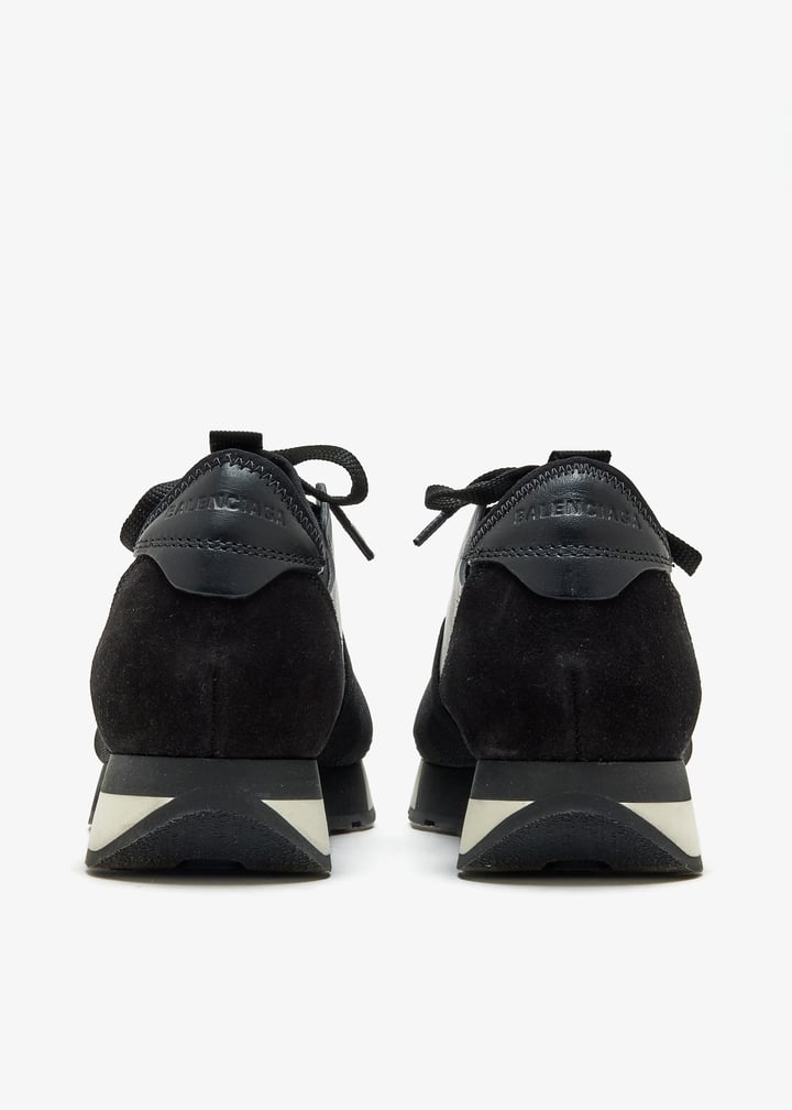 pl635617_6.jpg?ts=20251204030734