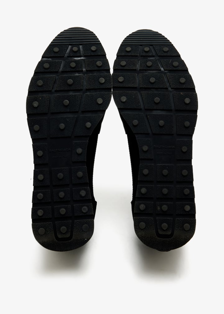 pl635617_7.jpg?ts=20251204030734