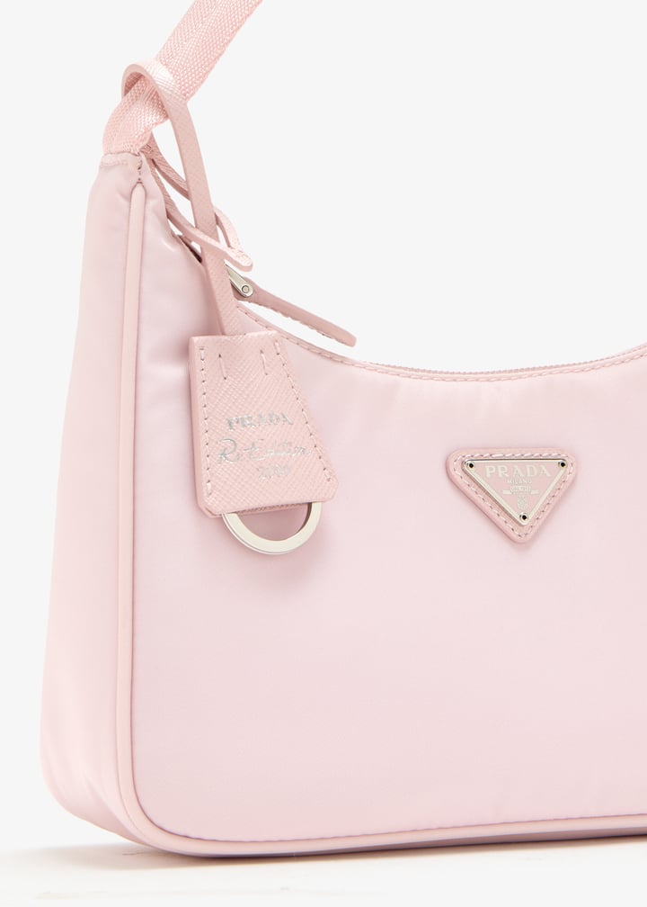 pl635618_3.jpg?ts=20251210073636