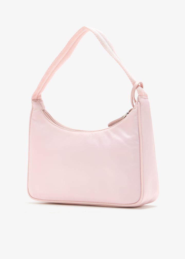 pl635618_4.jpg?ts=20251210073636