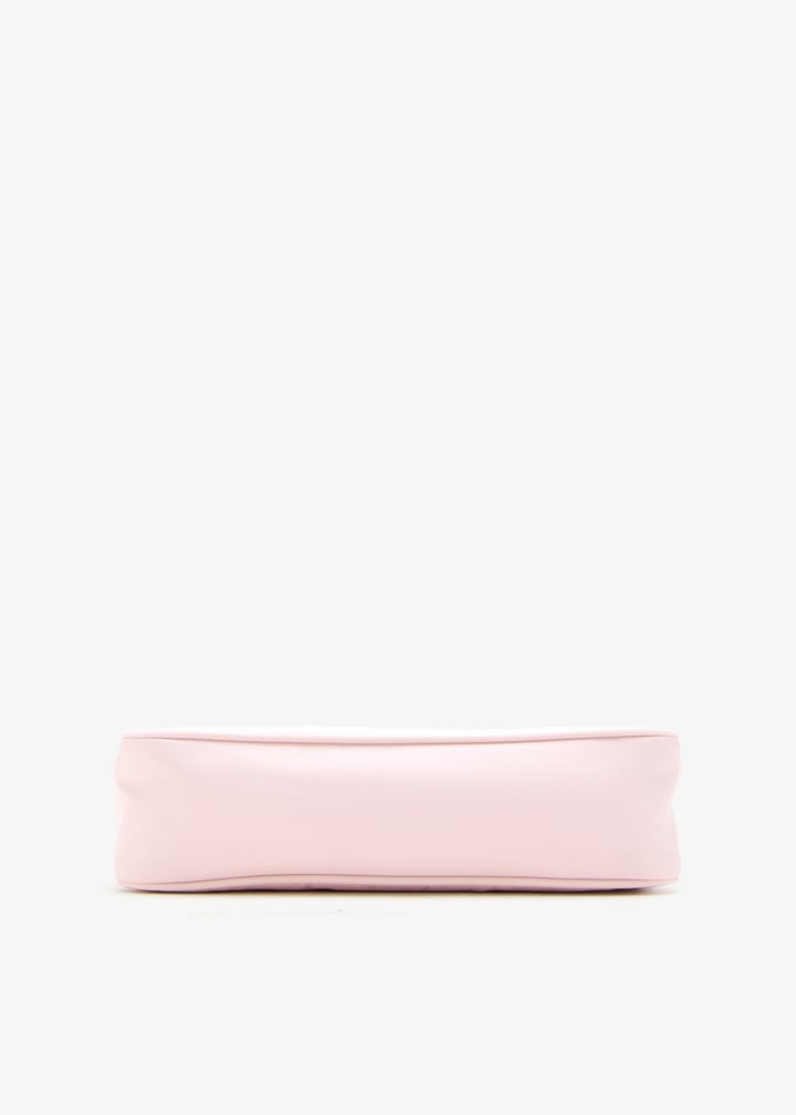 pl635618_6.jpg?ts=20251210073637