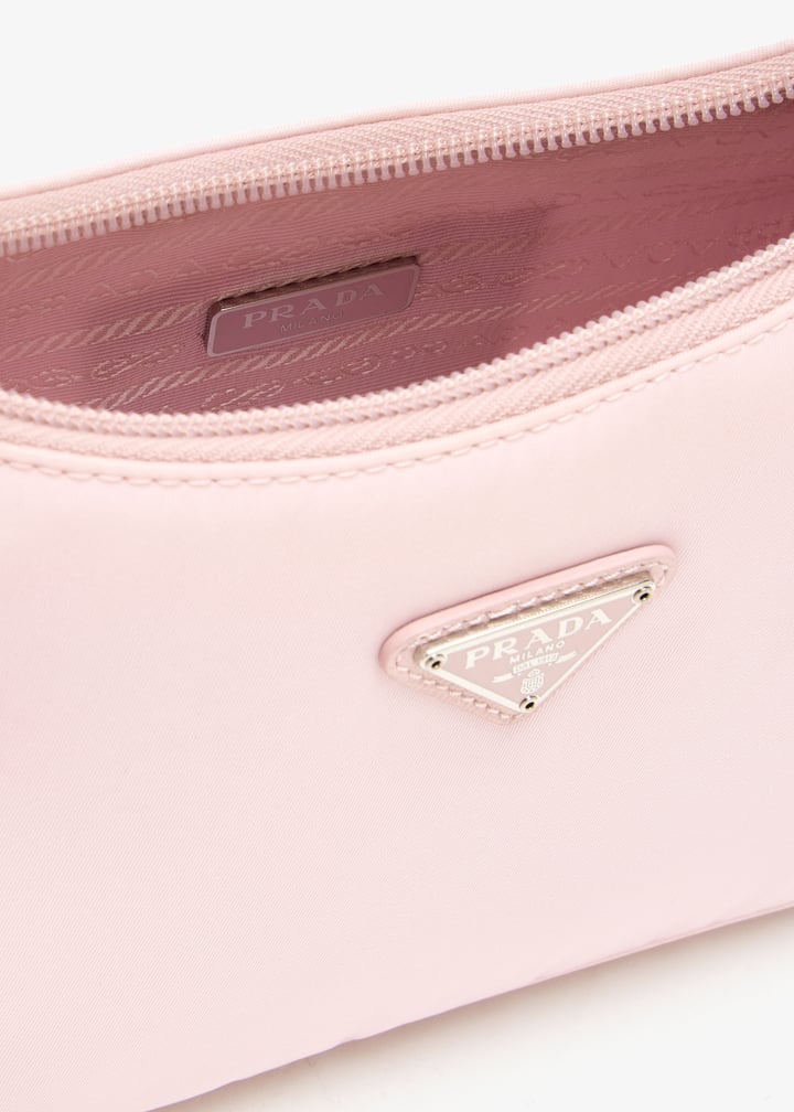 pl635618_7.jpg?ts=20251210073637