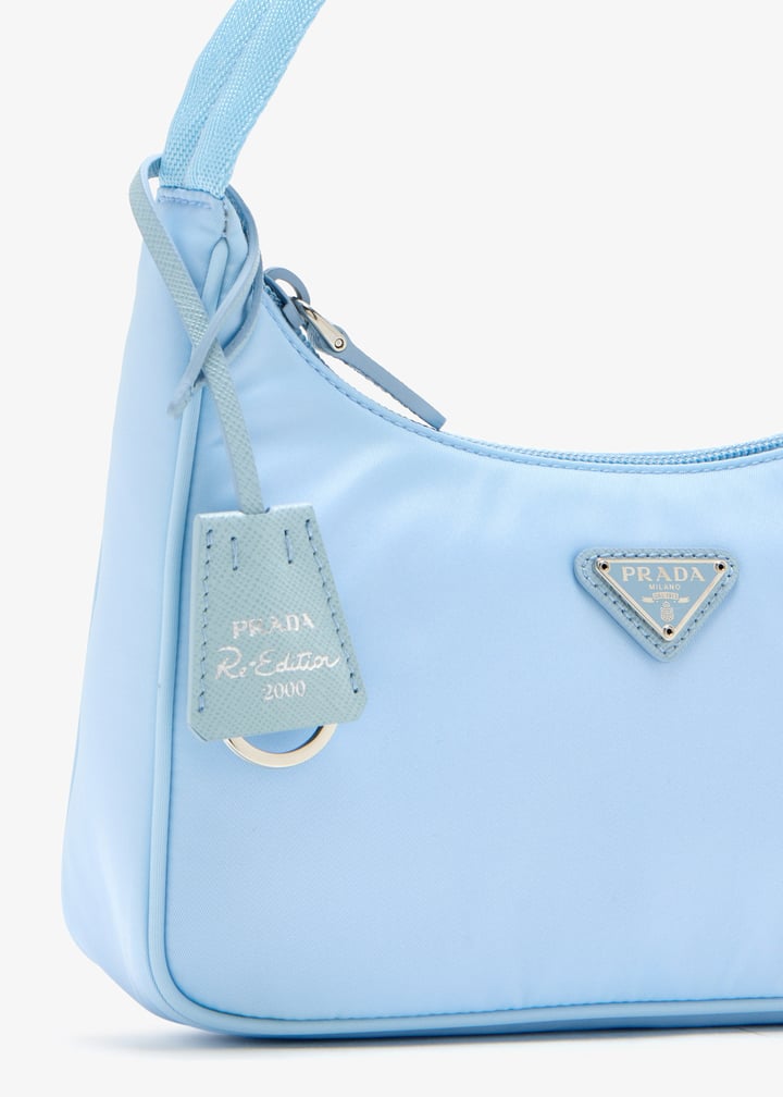 pl635619_3.jpg?ts=20251209165351