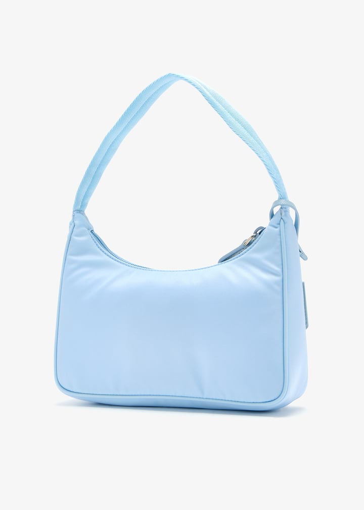 pl635619_4.jpg?ts=20251209165351