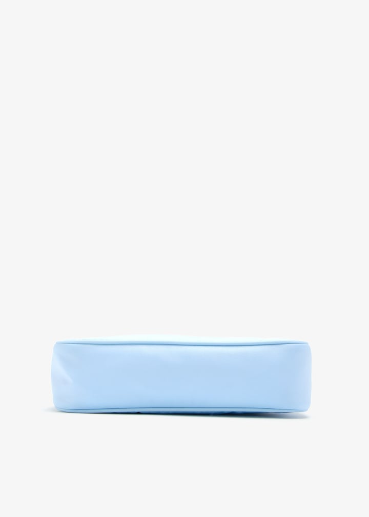 pl635619_6.jpg?ts=20251209165351