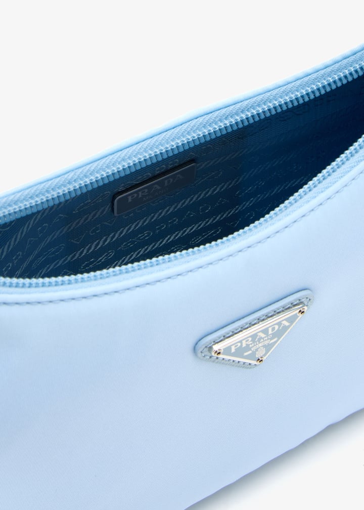 pl635619_7.jpg?ts=20251209165351