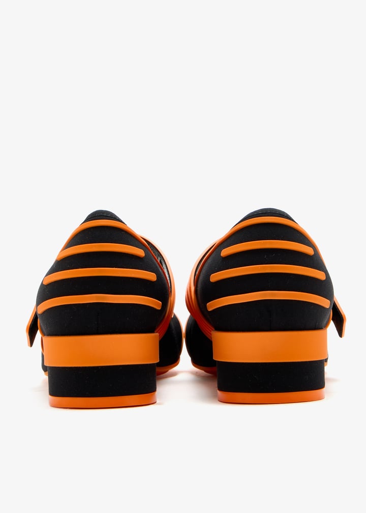 pl635664_5.jpg?ts=20251204030736