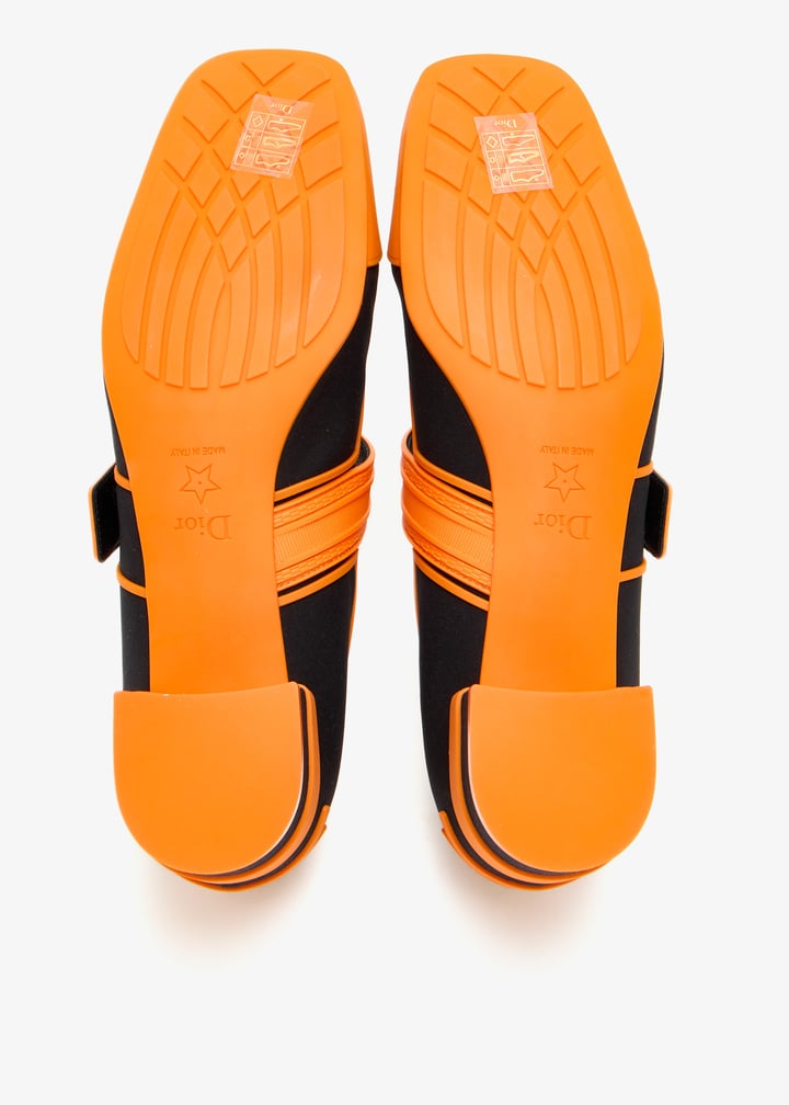 pl635664_6.jpg?ts=20251204030737