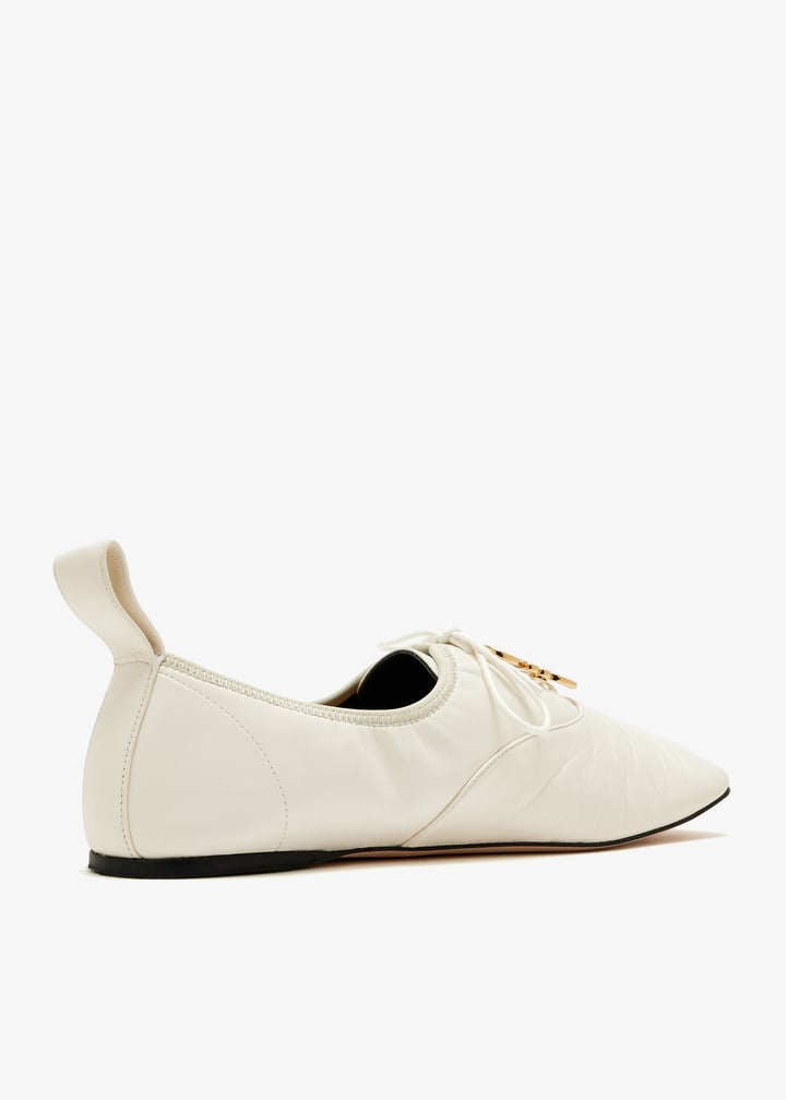 pl635665_4.jpg?ts=20251204030739