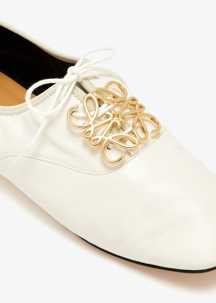 pl635665_5.jpg?ts=20251204030739