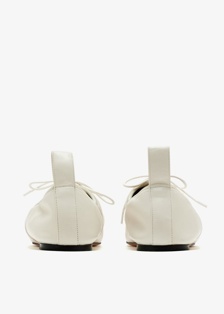 pl635665_6.jpg?ts=20251204030739