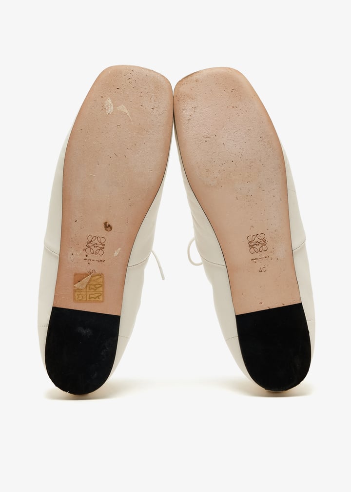 pl635665_7.jpg?ts=20251204030740