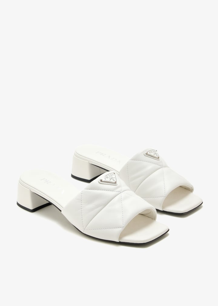 pl635666_3.jpg?ts=20251204030741