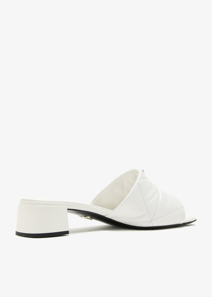 pl635666_4.jpg?ts=20251204030742