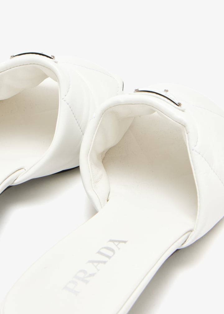 pl635666_5.jpg?ts=20251204030742