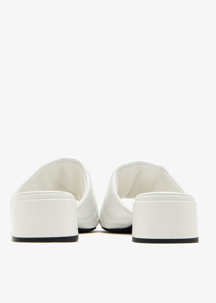 pl635666_6.jpg?ts=20251204030742