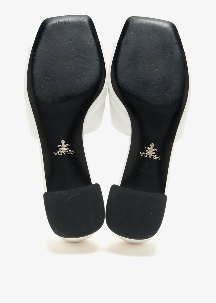 pl635666_7.jpg?ts=20251204030743