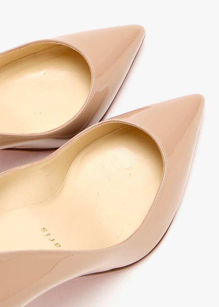 pl635667_5.jpg?ts=20251205134258