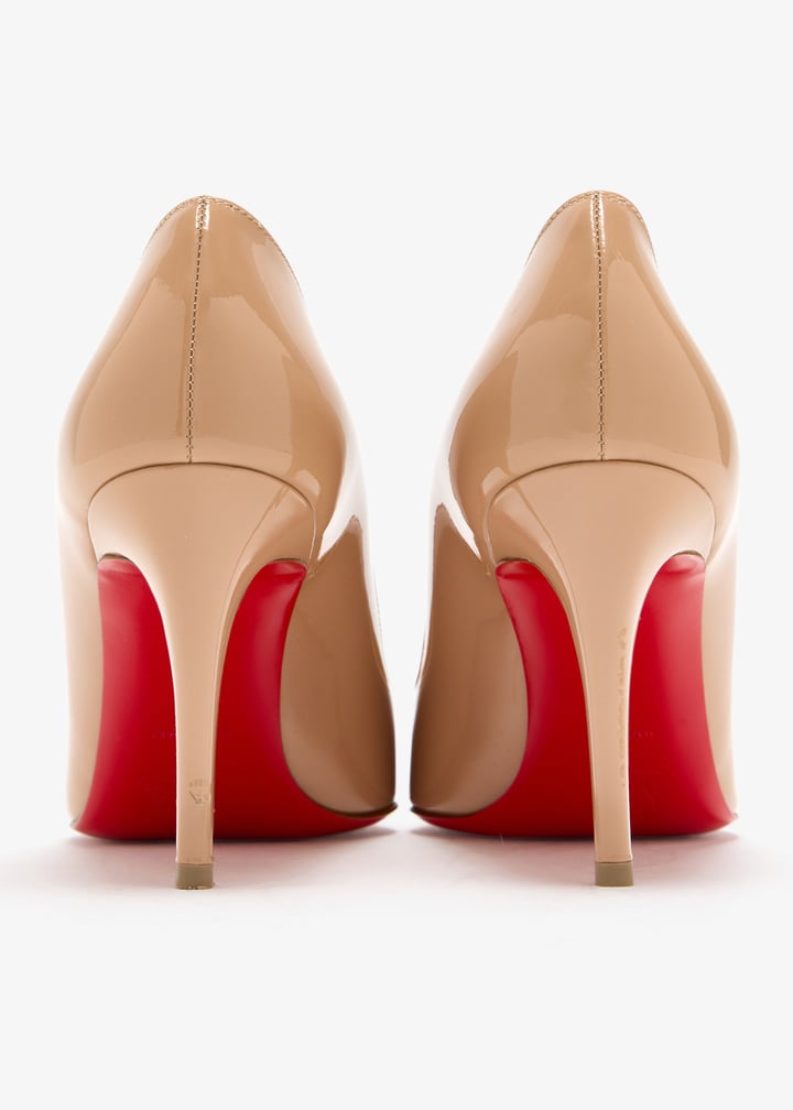 pl635667_6.jpg?ts=20251205134258