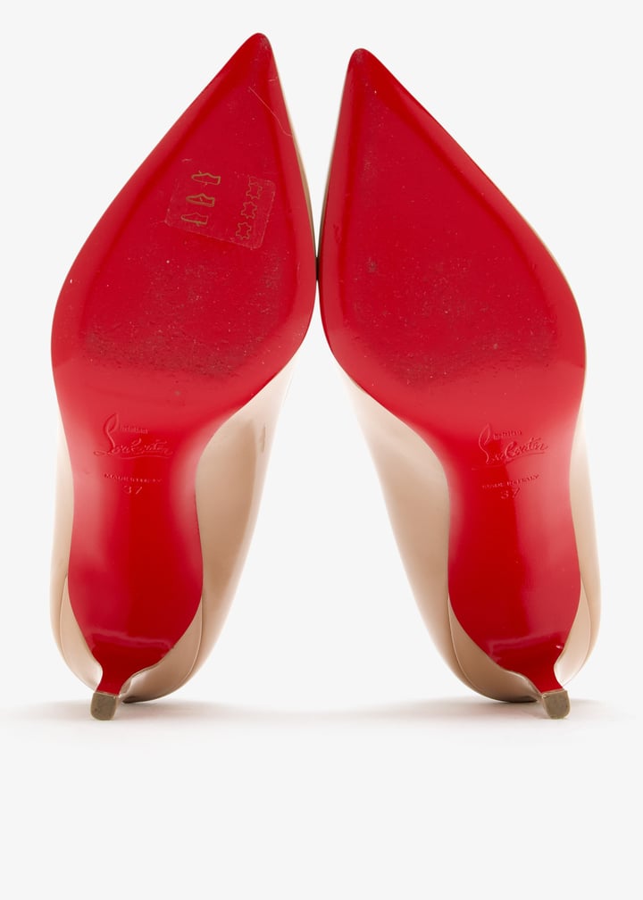 pl635667_7.jpg?ts=20251205134258