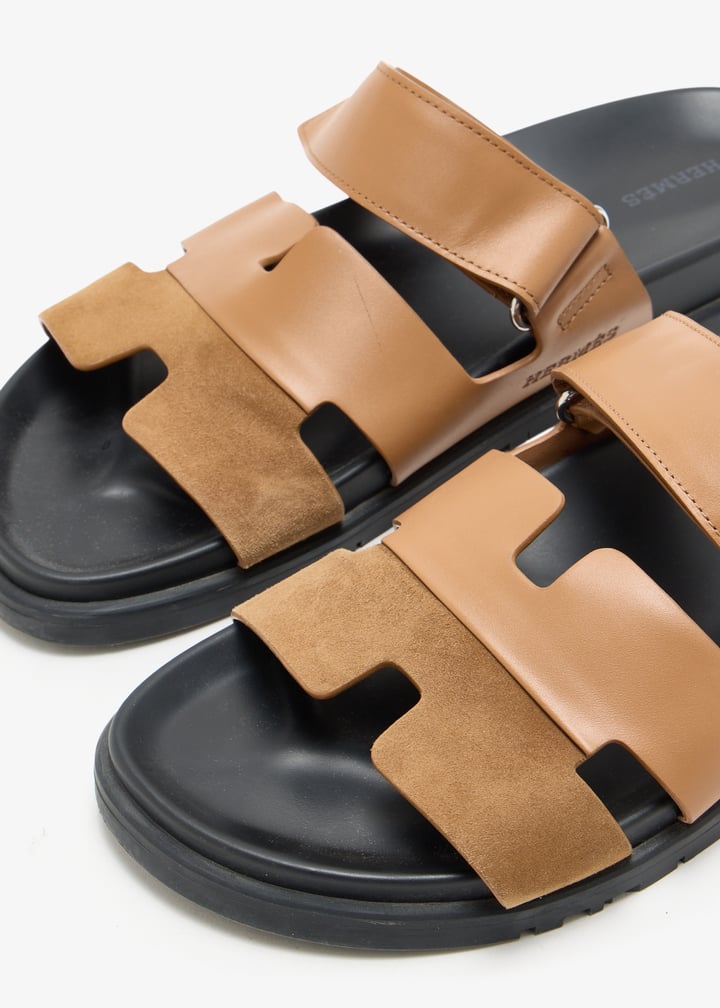 pl636323_5.jpg?ts=20260109114142