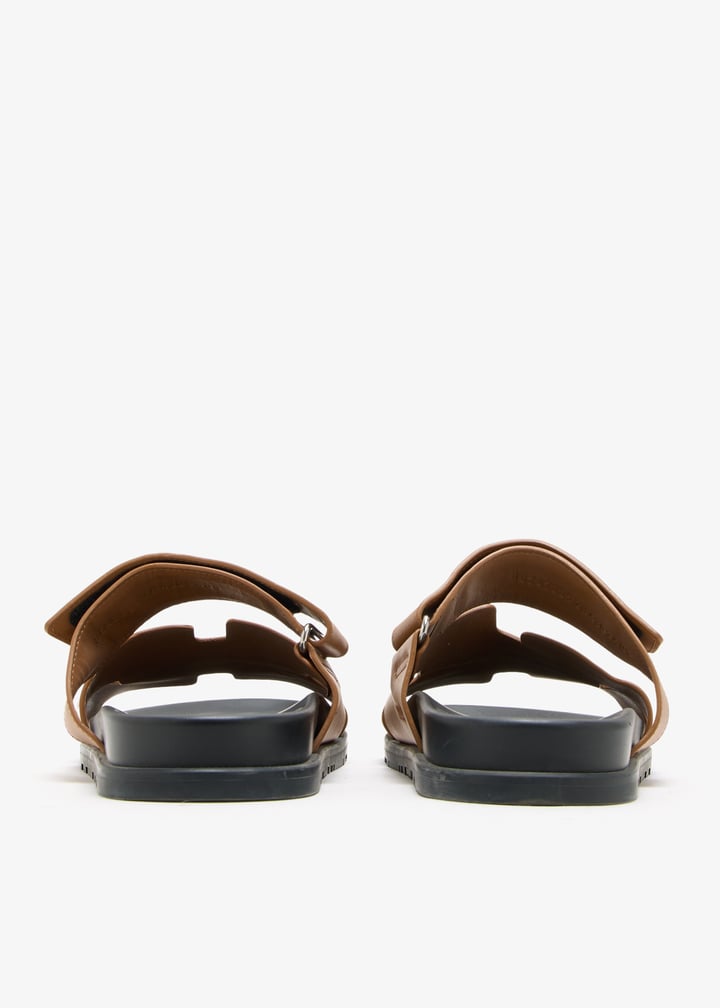 pl636323_6.jpg?ts=20260109114142