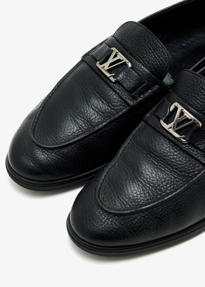 pl636324_5.jpg?ts=20251209165353