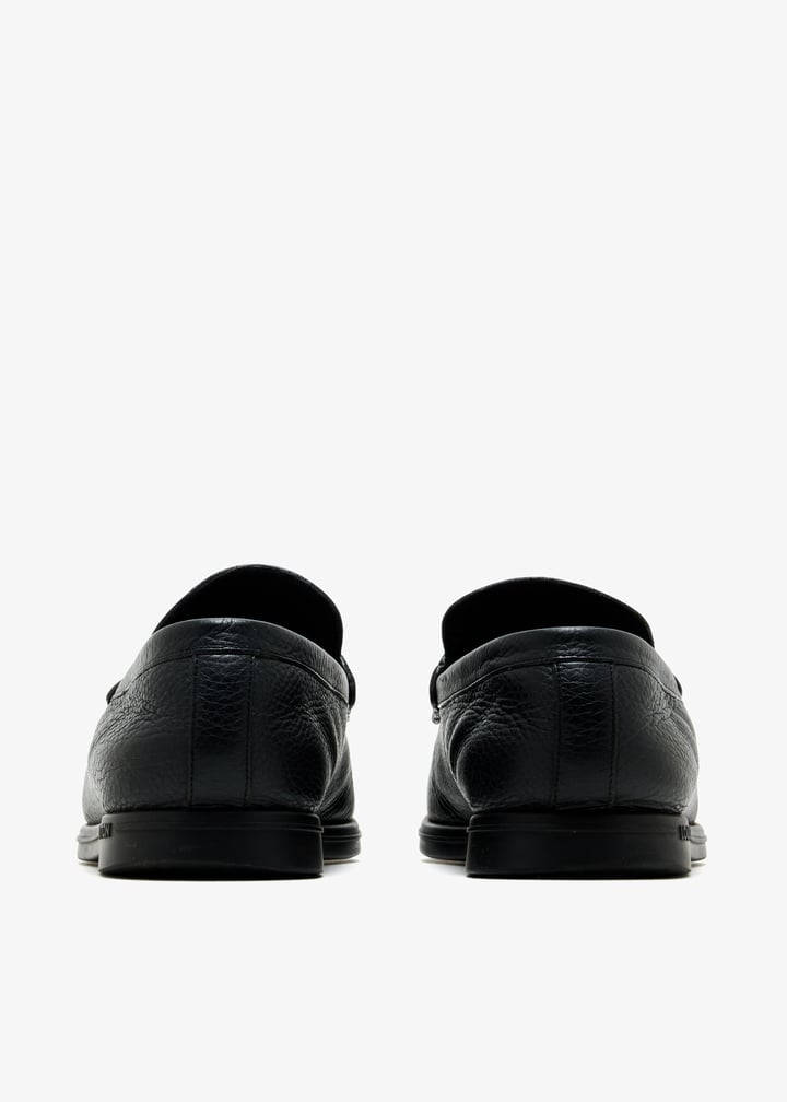 pl636324_6.jpg?ts=20251209165353