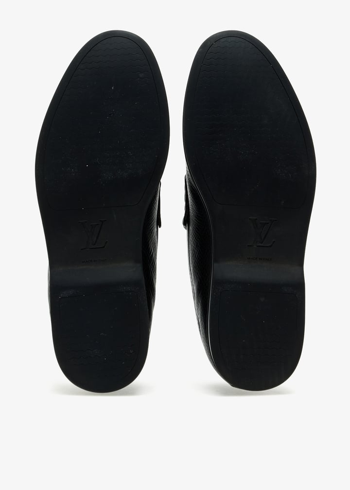 pl636324_7.jpg?ts=20251209165353