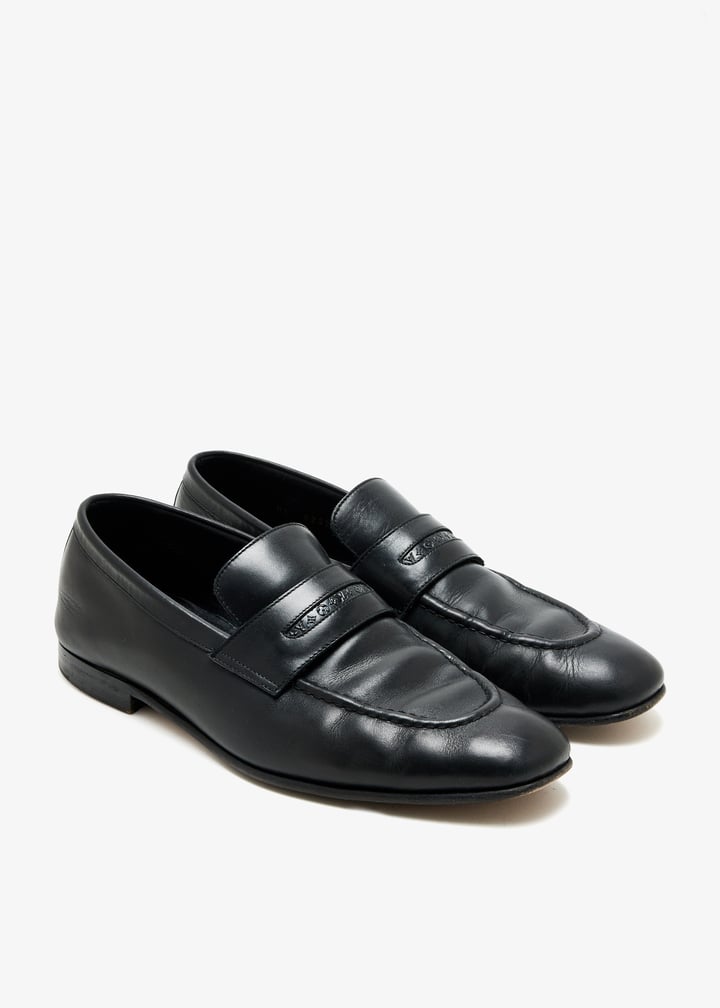 pl636326_3.jpg?ts=20251210082023