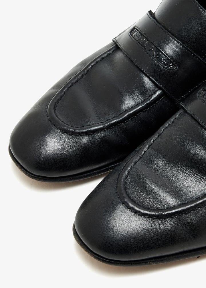 pl636326_5.jpg?ts=20251210082023