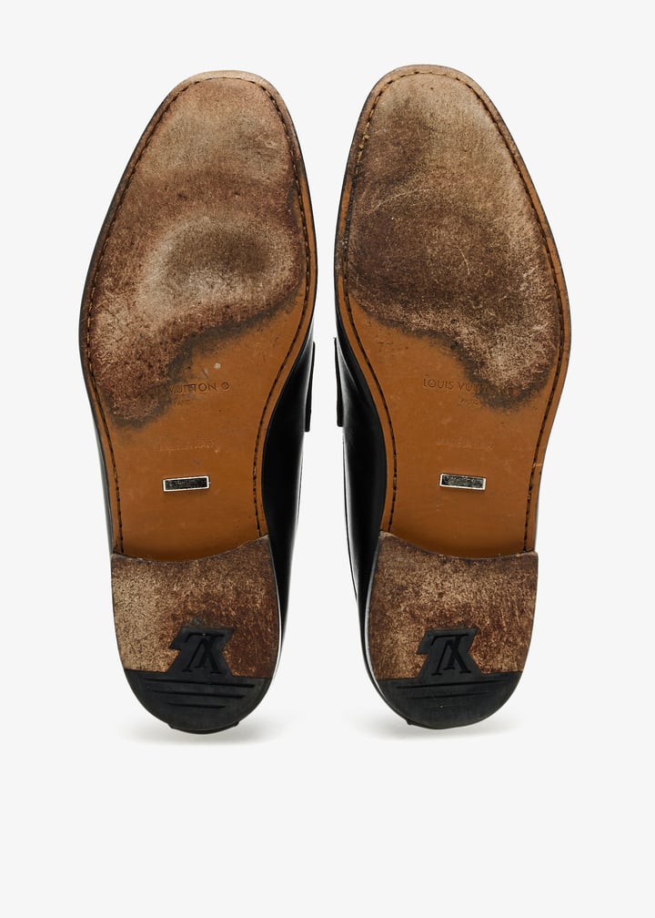 pl636326_7.jpg?ts=20251210082024