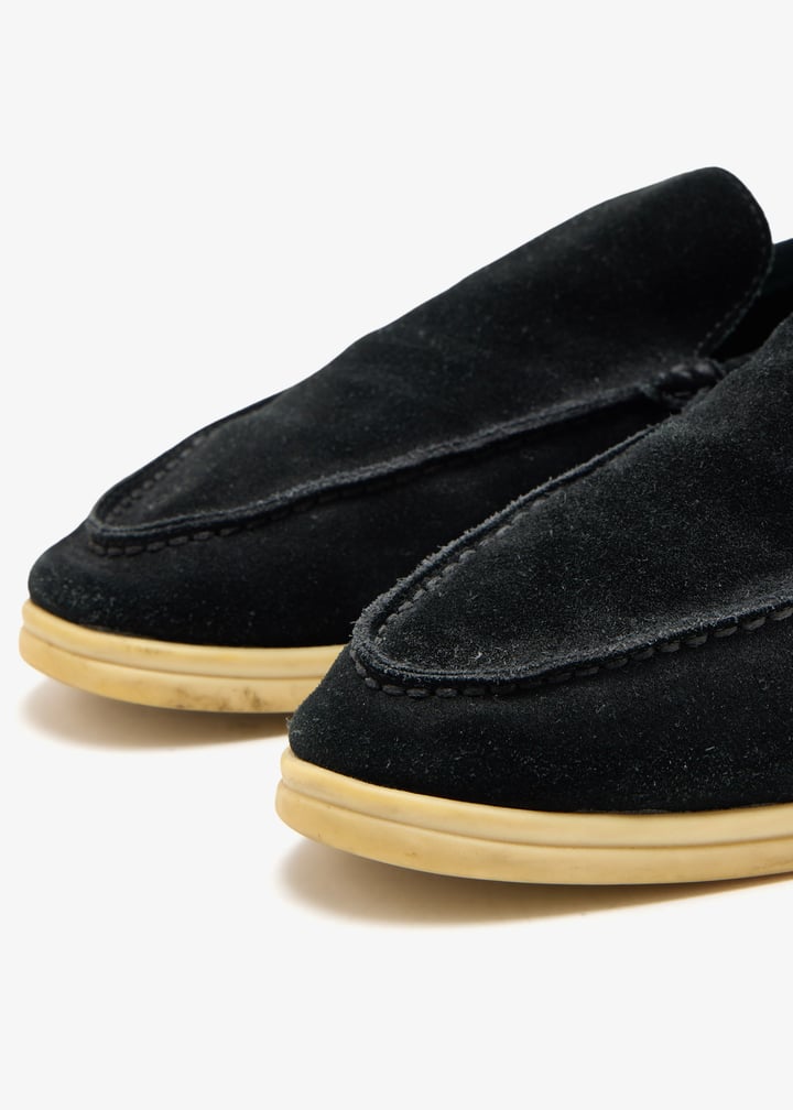 pl636329_4.jpg?ts=20260106123312