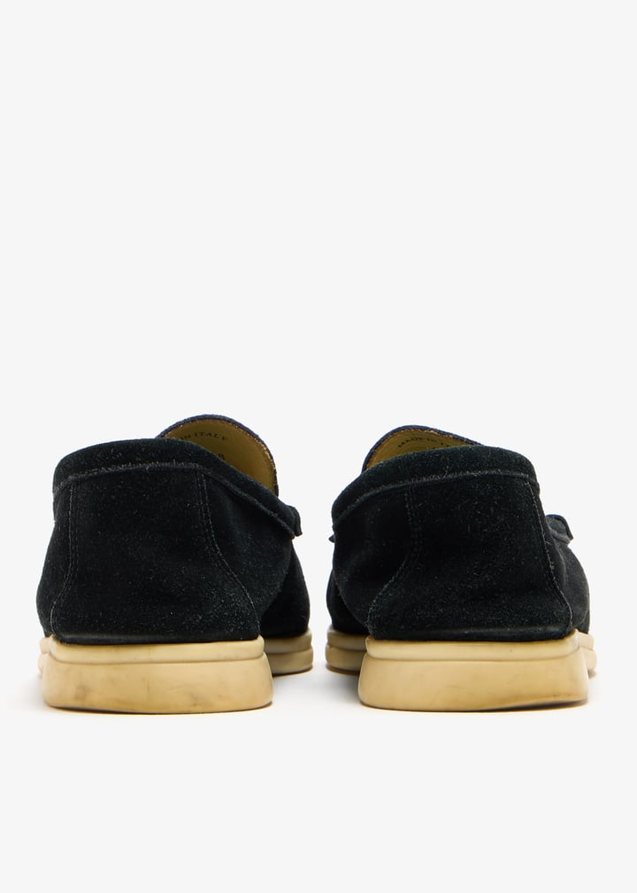 pl636329_6.jpg?ts=20260106123313