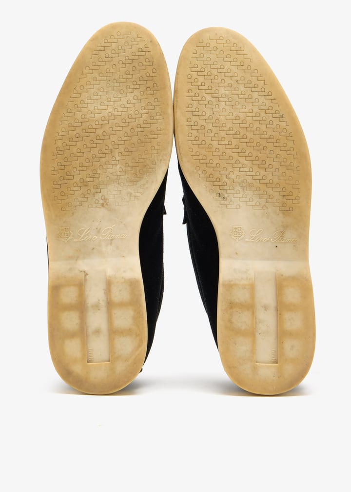 pl636329_7.jpg?ts=20260106123314