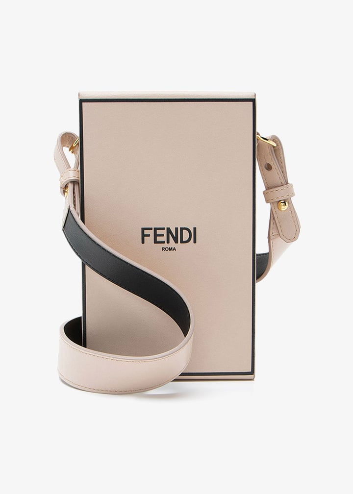 pl636941_1.jpg?ts=20260109130609