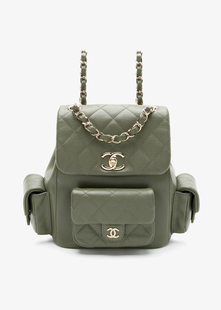 pl636950_1.jpg?ts=20251219183548