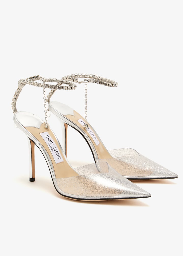 pl637520_3.jpg?ts=20251210082025