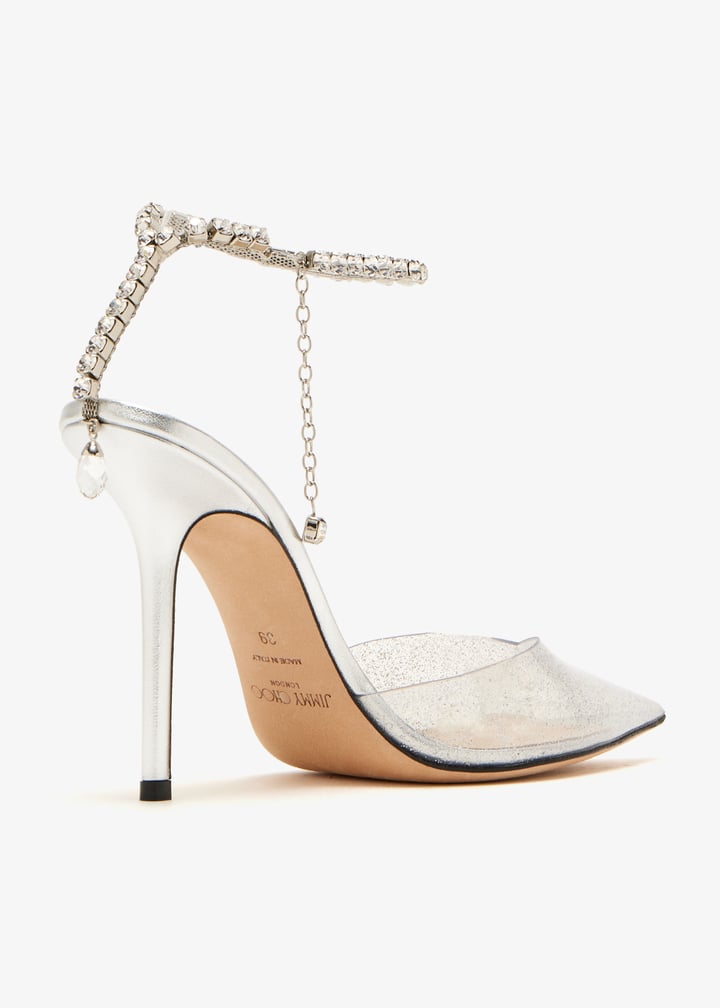 pl637520_4.jpg?ts=20251210082026