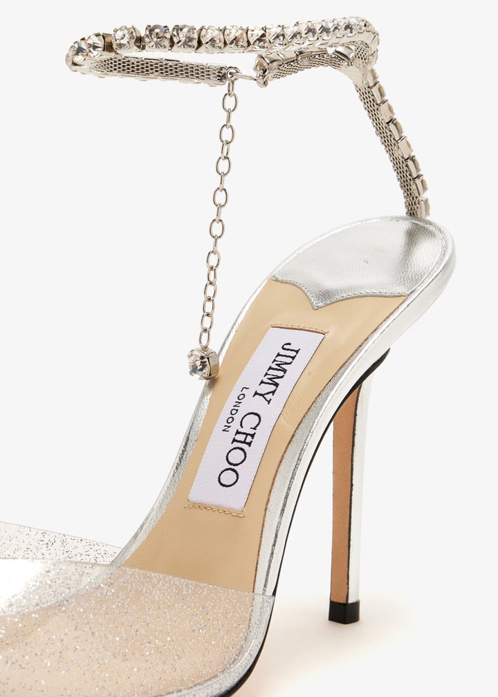 pl637520_5.jpg?ts=20251210082026